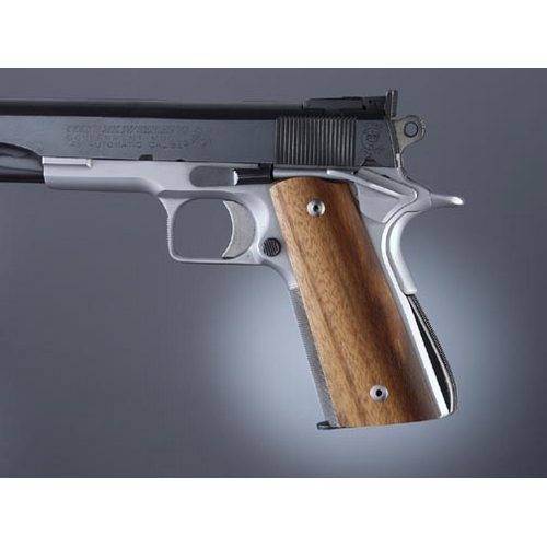 Hogue Govt. Model 1911