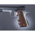 Hogue Govt. Model 1911