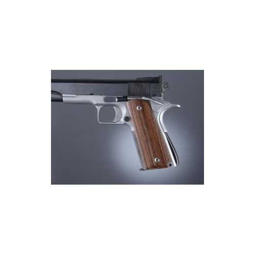 Hogue Govt. Model 1911