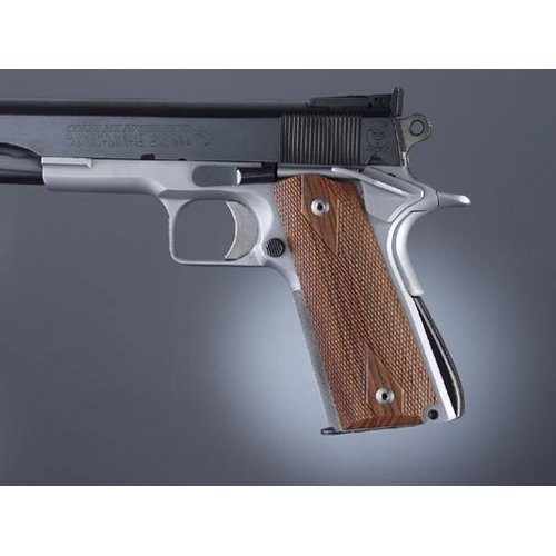 Hogue Govt. Model 1911