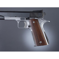 Hogue Govt. Model 1911