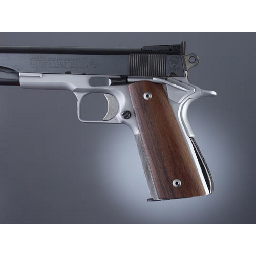 Hogue Govt. Model 1911