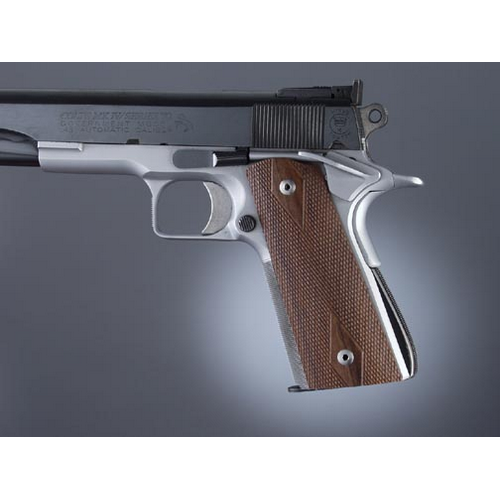 Hogue Govt. Model 1911