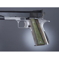 Hogue Govt. Model 1911