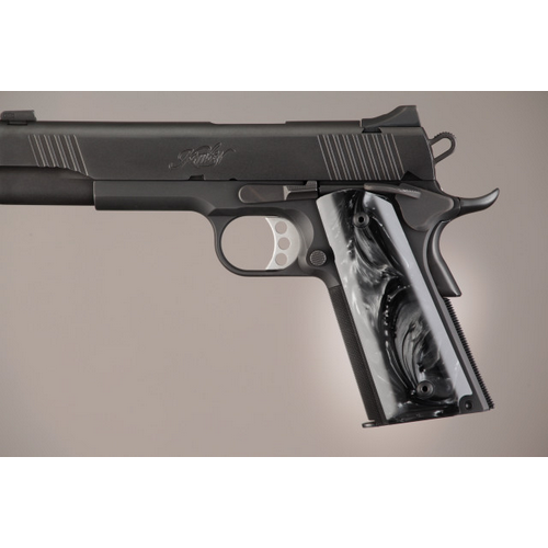 Hogue Govt. Model 1911
