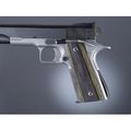 Hogue Govt. Model 1911