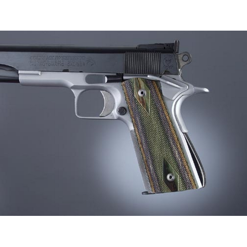 Hogue Govt. Model 1911