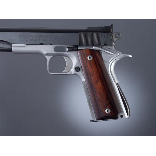 Hogue Govt. Model 1911