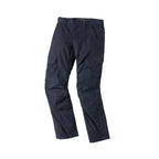 5.11 Tactical Stryke Motor Pants