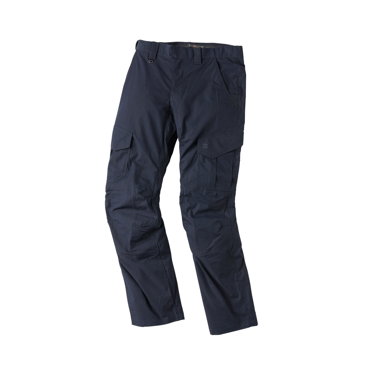 5.11 Tactical Stryke Motor Pants