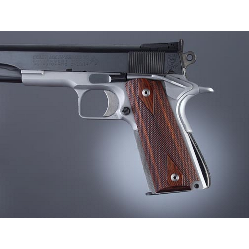 Hogue Govt. Model 1911