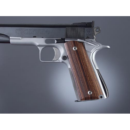 Hogue Govt. Model 1911