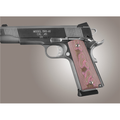 Hogue Govt. Model G10 Grip