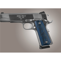 Hogue Govt. Model G10 Grip