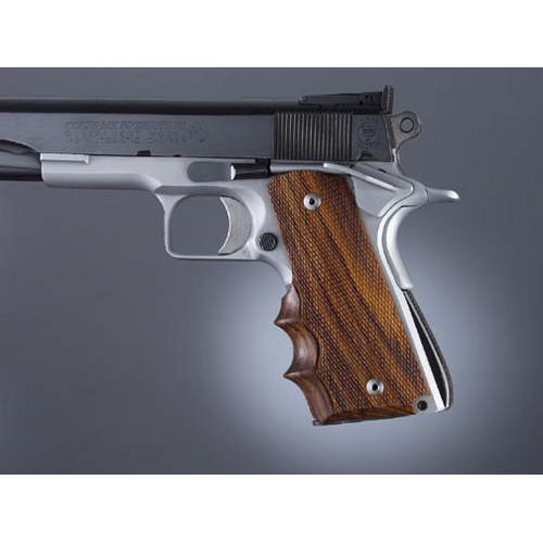 Hogue Govt. Model 1911