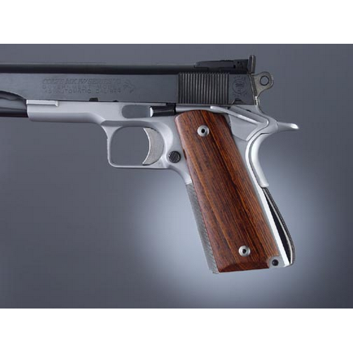 Hogue Govt. Model 1911