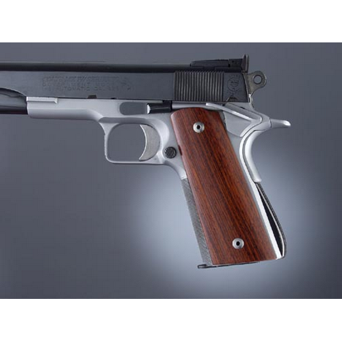 Hogue Govt. Model 1911