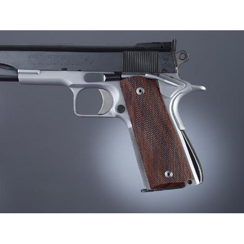 Hogue Govt. Model 1911