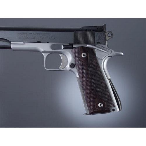 Hogue Govt. Model 1911