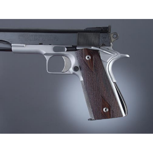 Hogue Govt. Model 1911