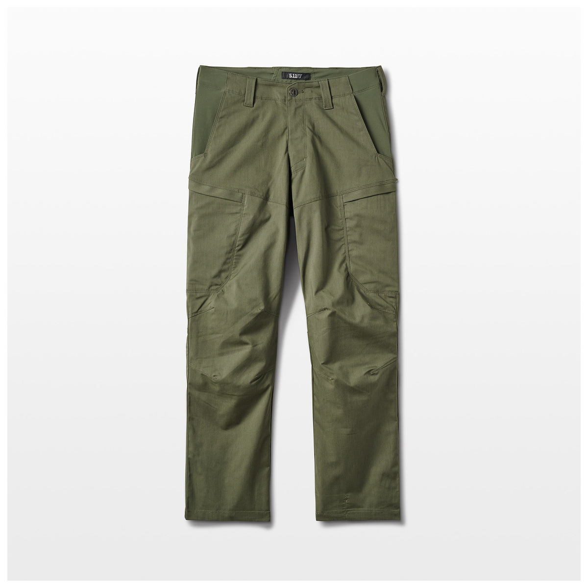 5.11 Tactical Apex Pant