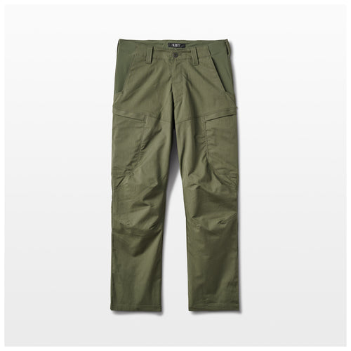 5.11 Tactical Apex Pant