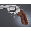 Hogue Python Grip