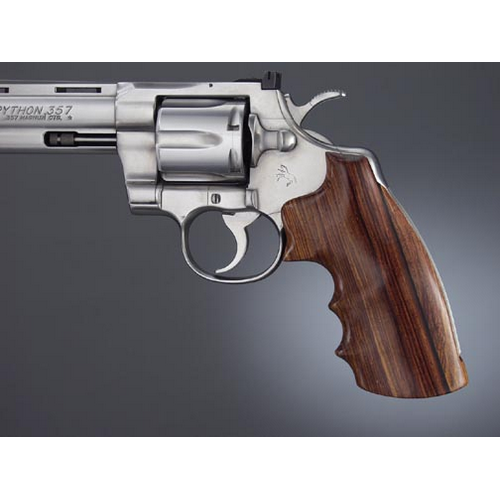 Hogue Python Grip