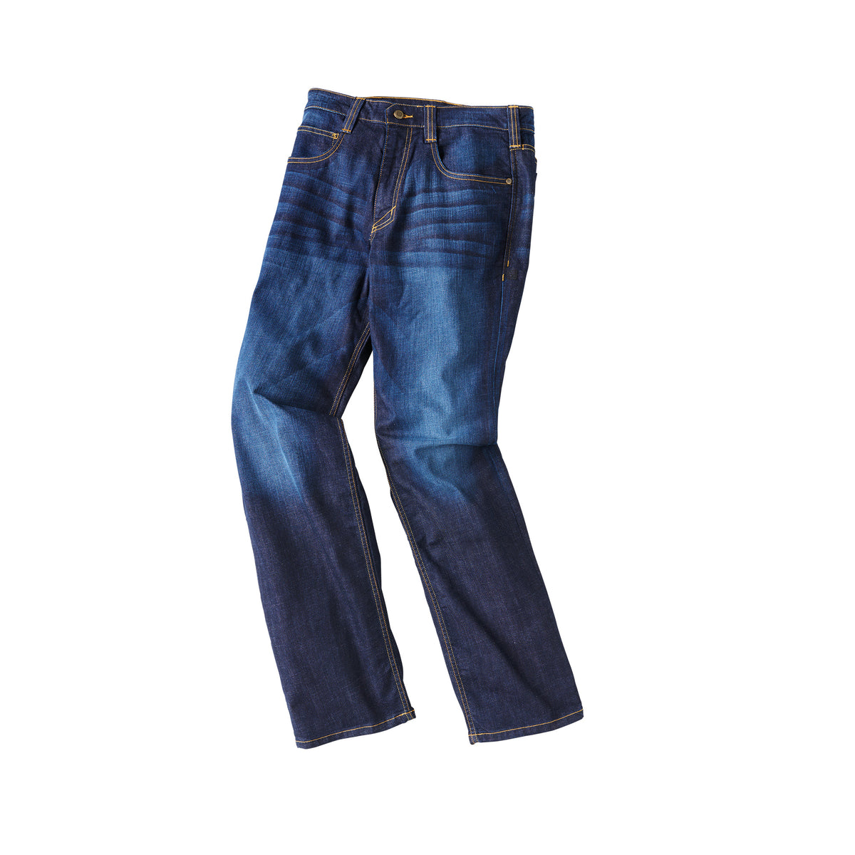 5.11 Tactical Defender-Flex Reg Jean