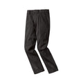 5.11 Tactical Class A Flex-Tac Poly/Wool Twill Pants