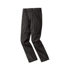 5.11 Tactical Class A Flex-Tac Poly/Wool Twill Pants