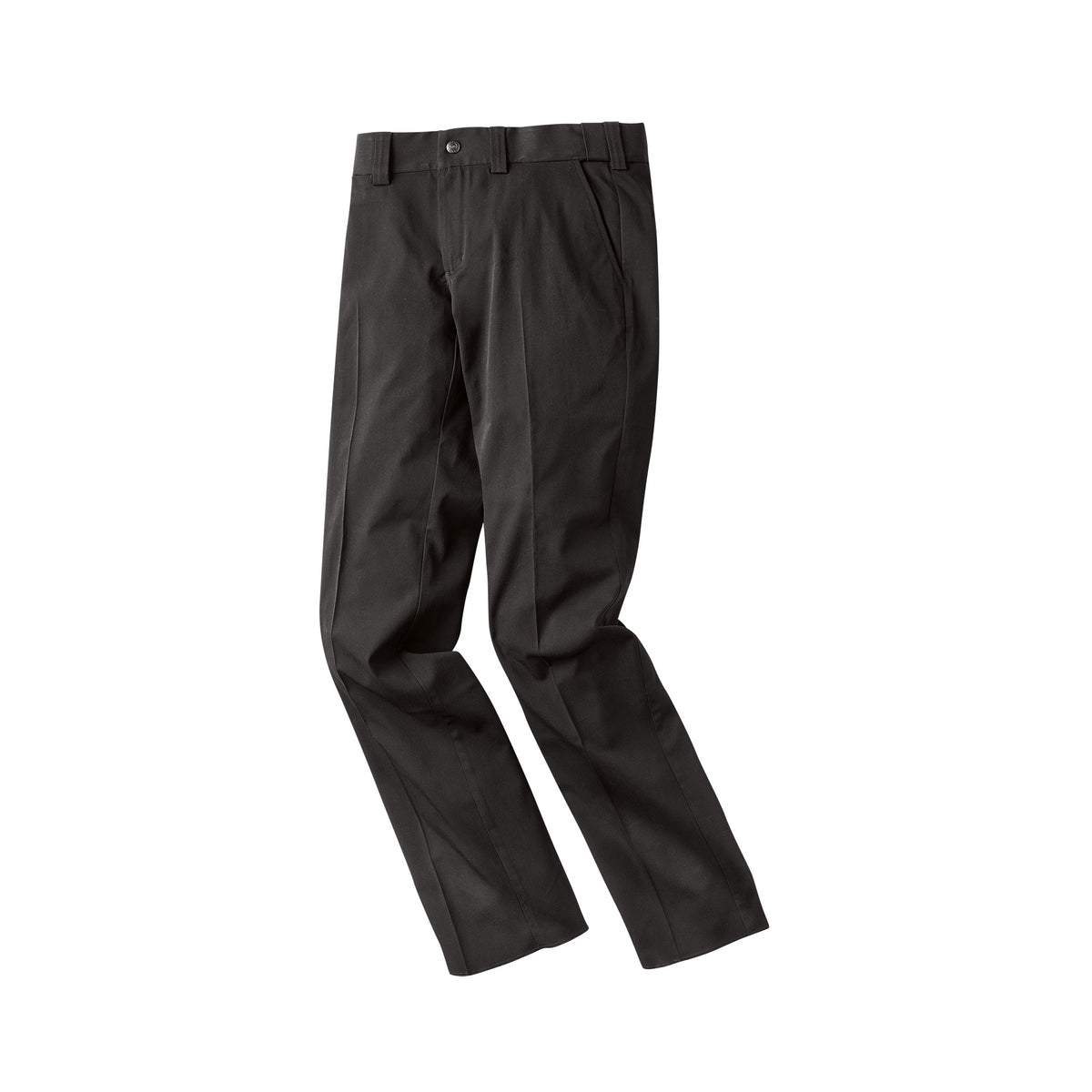 5.11 Tactical Class A Flex-Tac Poly/Wool Twill Pants