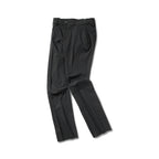 5.11 Tactical Class A Flex-Tac Poly/Wool Twill Pants
