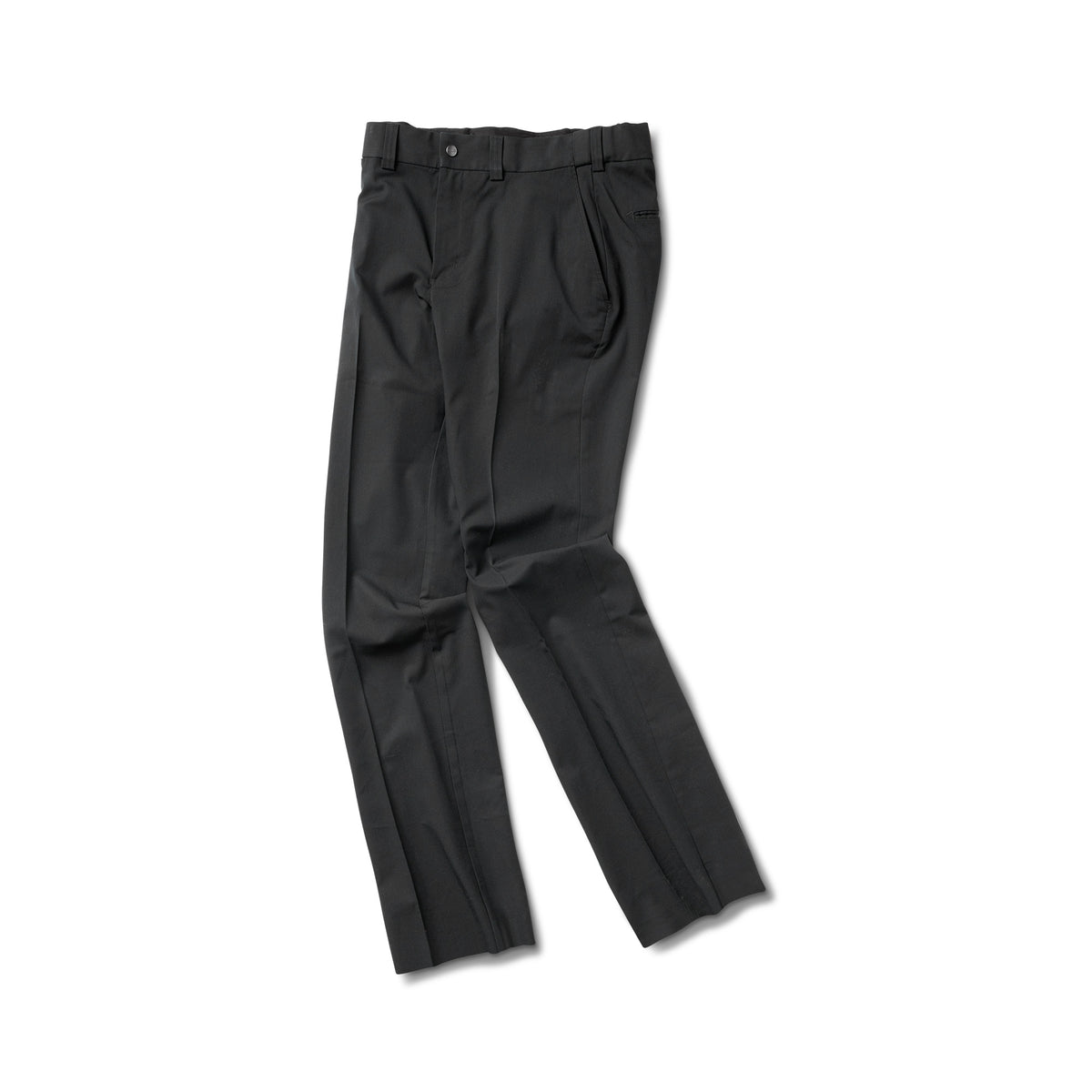 5.11 Tactical Class A Flex-Tac Poly/Wool Twill Pants