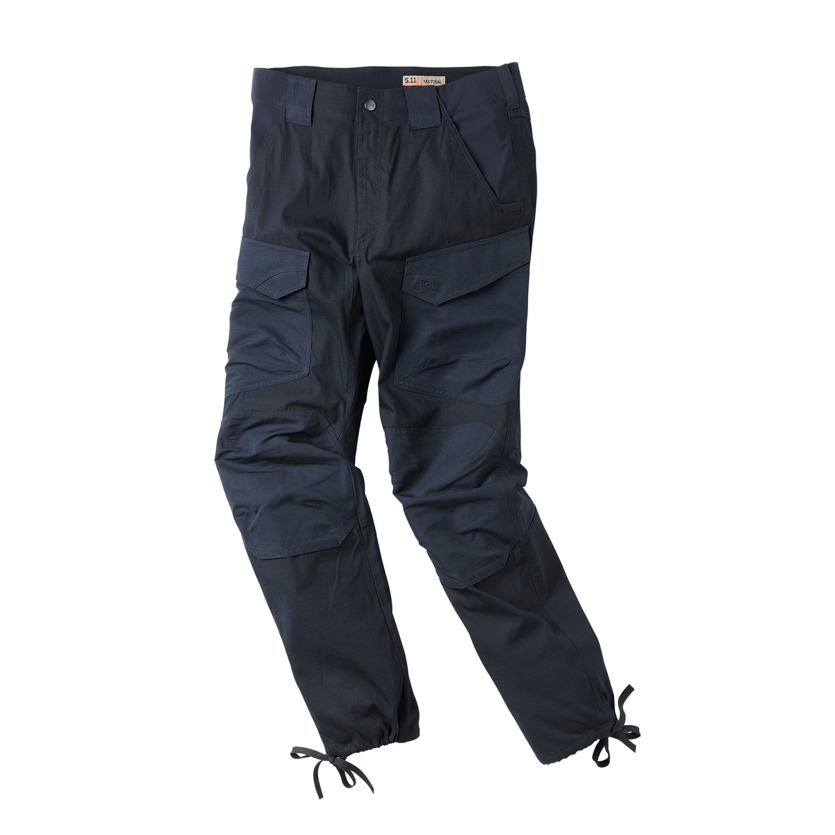 5.11 Tactical Quantum TDU Pant