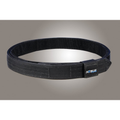 Hogue Waist Off-Duty Belt Nytek Lining 2 Row Stitching