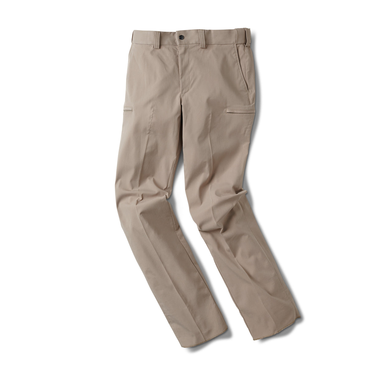 5.11 Tactical Class A Flex-Tac Poly/Wool Twill Cargo Pants