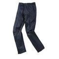 5.11 Tactical Company Pant 2.0