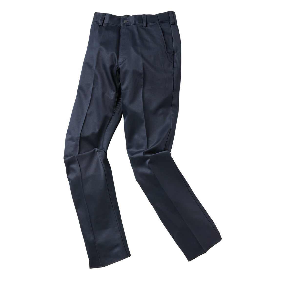 5.11 Tactical Company Pant 2.0