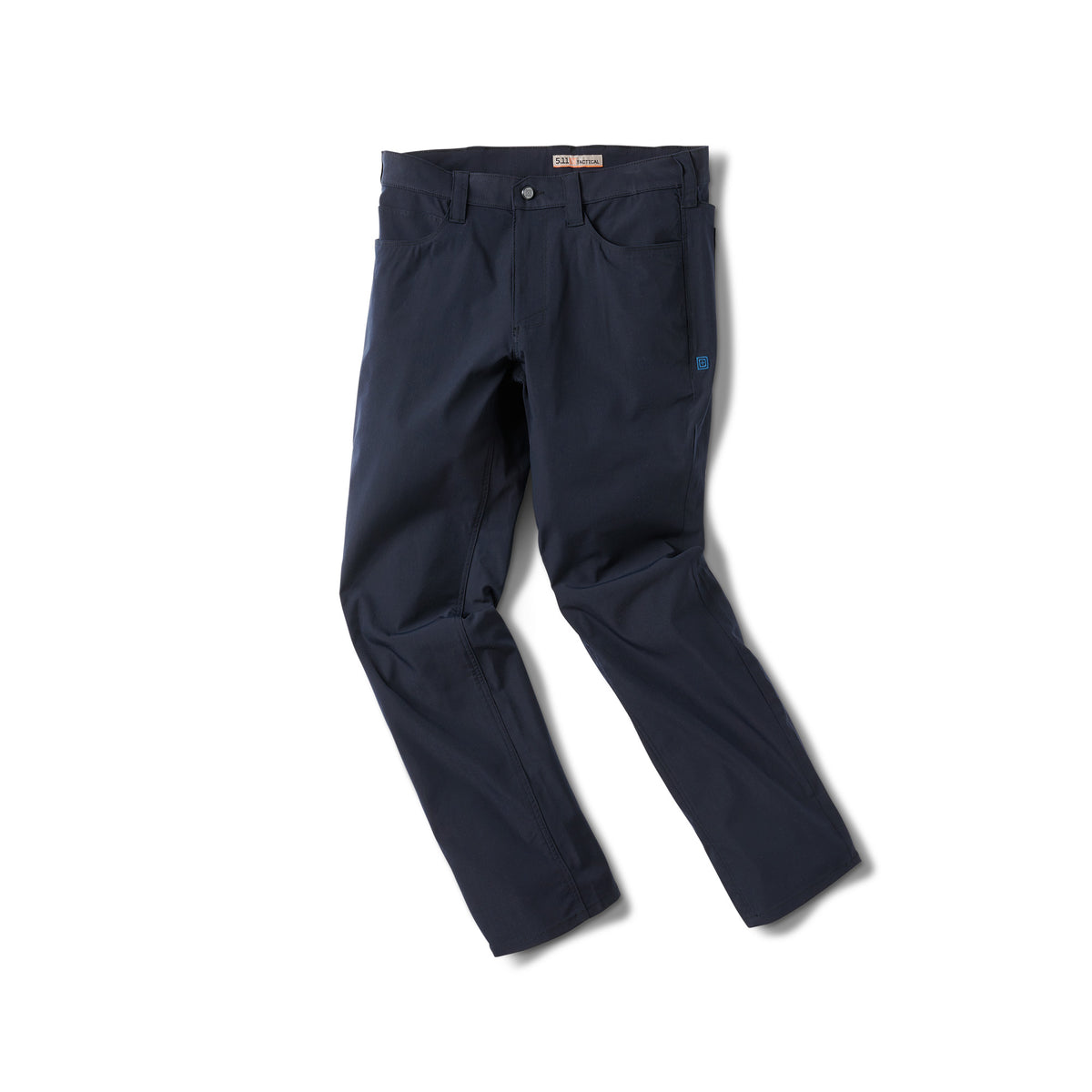 5.11 Tactical Company Cargo Pant 2.0