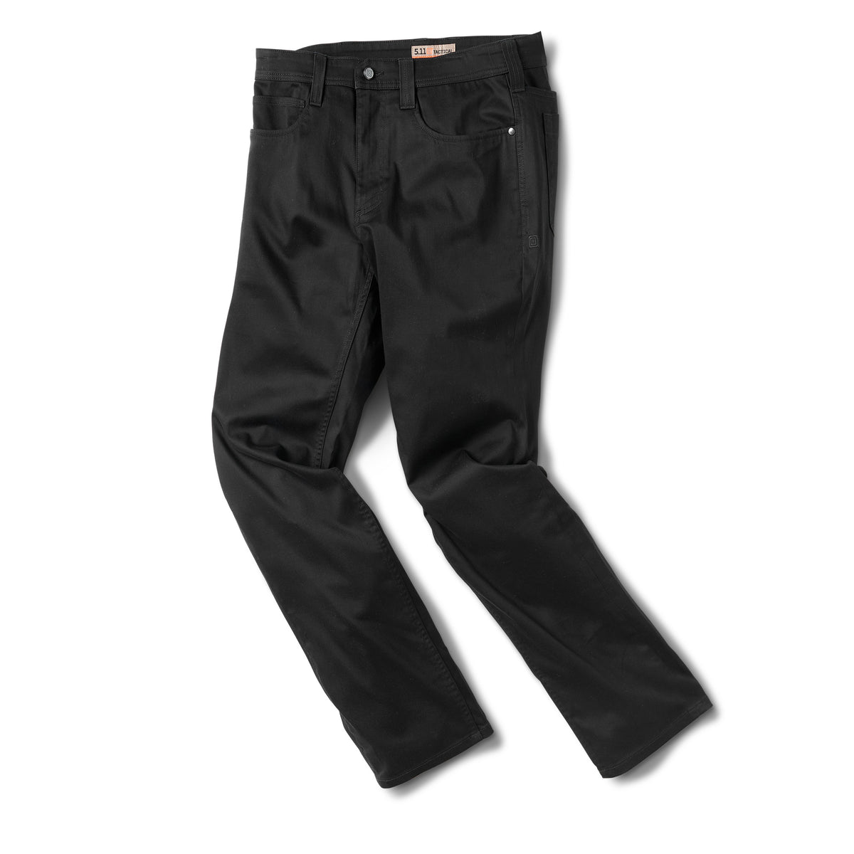 5.11 Tactical Defender-Flex Prestige Pant