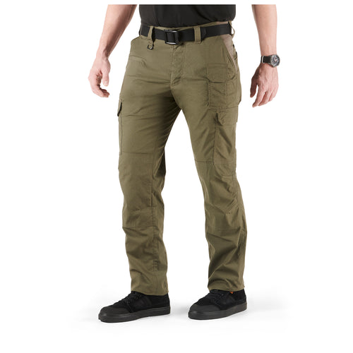 5.11 Tactical ABR Pro Pant