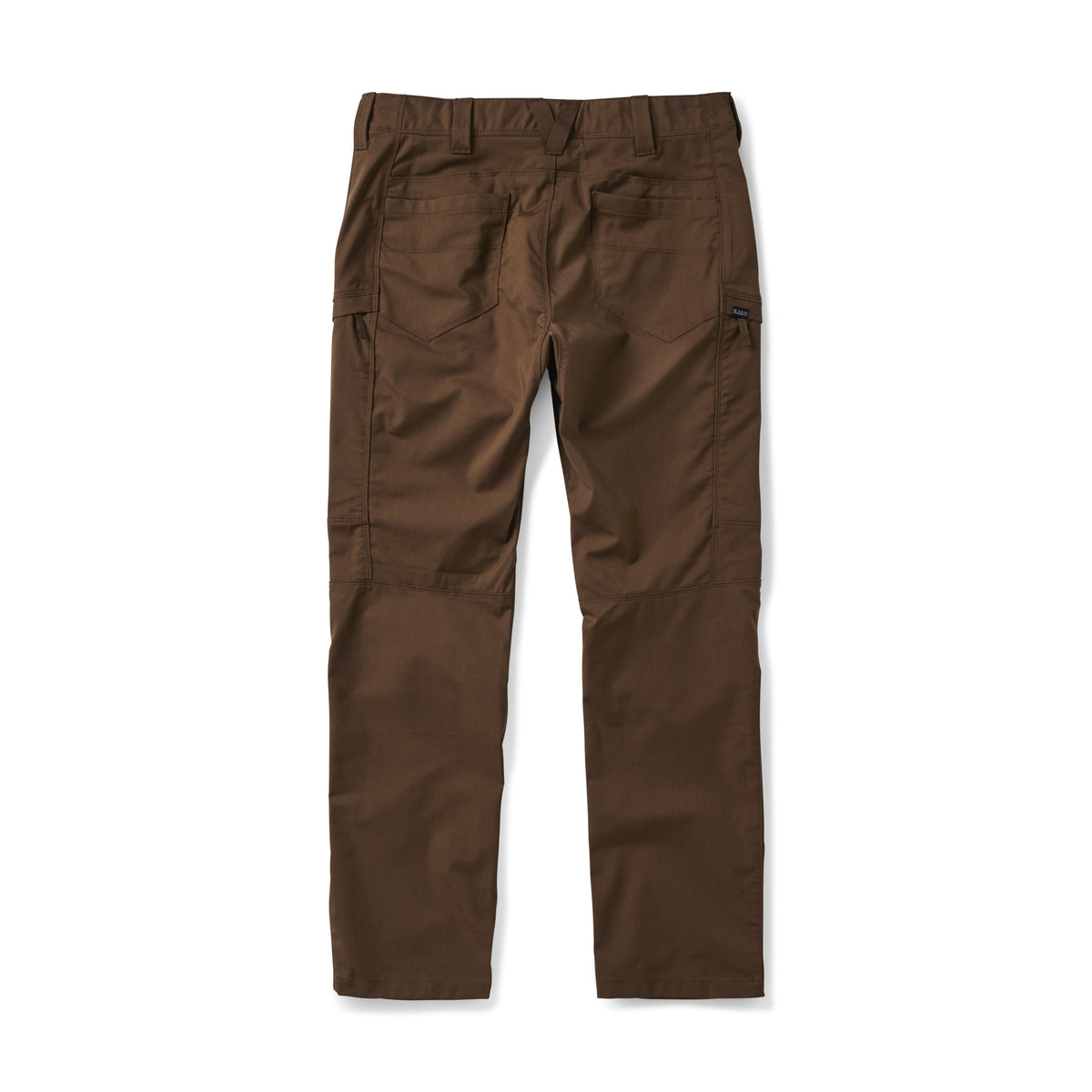 5.11 Tactical Ridge Pant