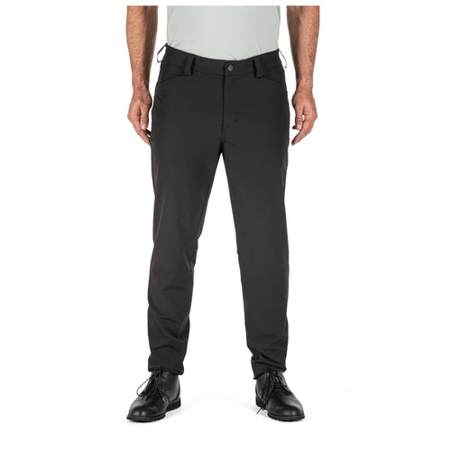 5.11 Tactical Bravo Pant
