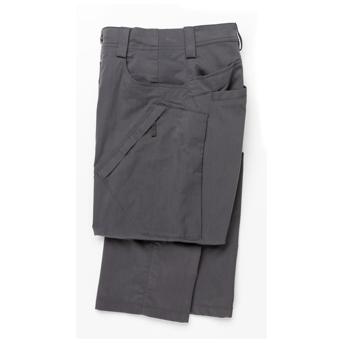 5.11 Tactical Capital Pant