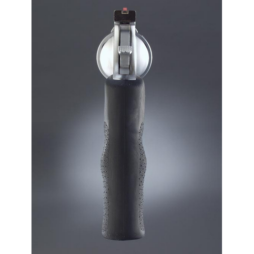 Hogue Dan Wesson Large Frame Rubber Monogrip