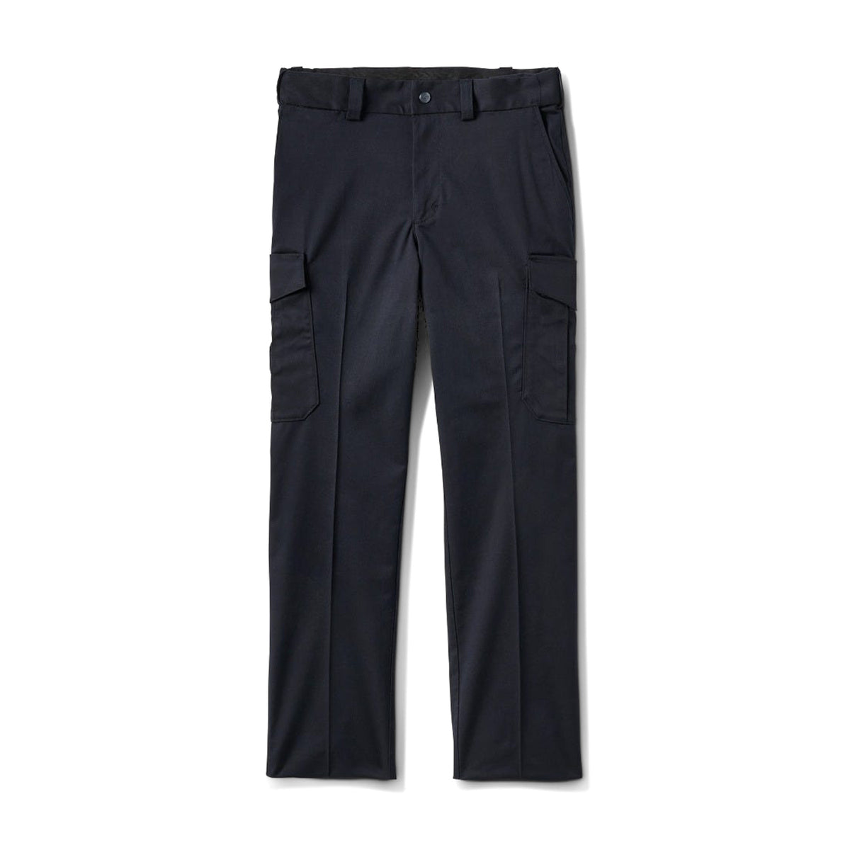5.11 Tactical STRYKE PDU TW CL B PANT