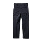 5.11 Tactical STRYKE PDU TW CL B PANT