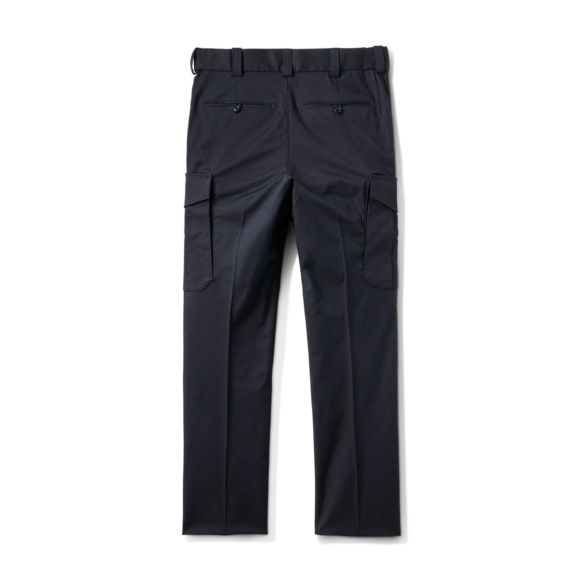 5.11 Tactical STRYKE PDU TW CL B PANT