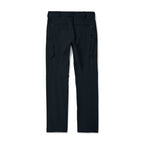 5.11 Tactical TRAIL PANT